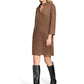 Kleid Kurz 3/4 Arm - 19161673