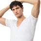 Business-Shirt - 46038
