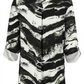 Bluse 1/1 Arm - 245138