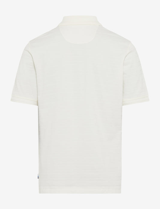 STYLE.PACO JS - 70-0030 70437900