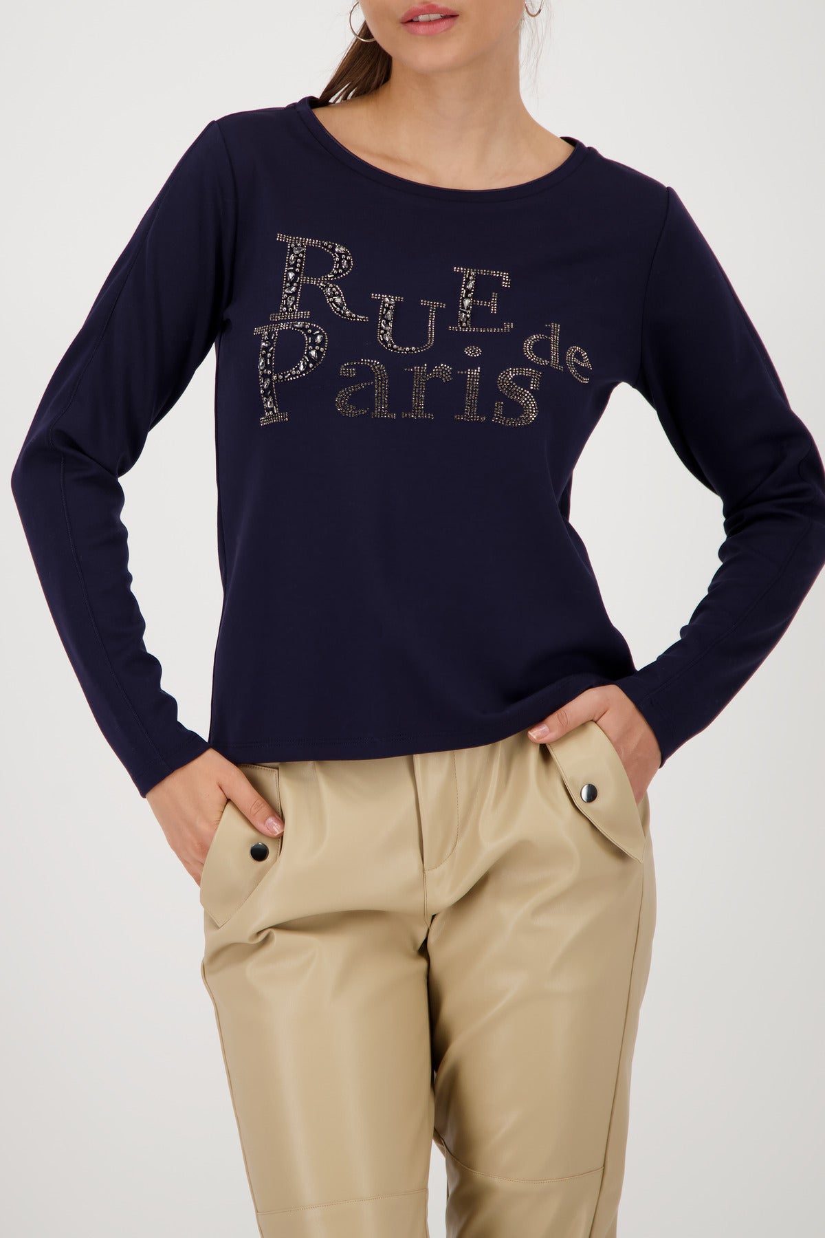 Pullover - 808860