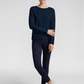 PULLOVER - 57-113600