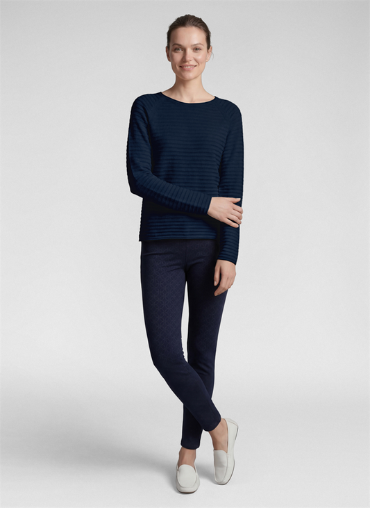 PULLOVER - 57-113600