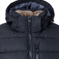 Winterjacke WSV - 554529000