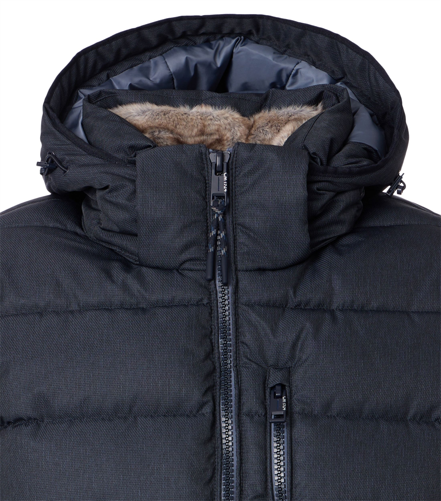 Winterjacke WSV - 554529000