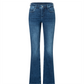 BOOT - 0387L522090
