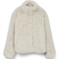 VMMONROE SHORT JACKET NOOS - 10315328
