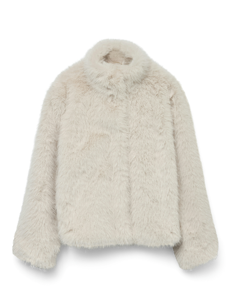 VMMONROE SHORT JACKET NOOS - 10315328