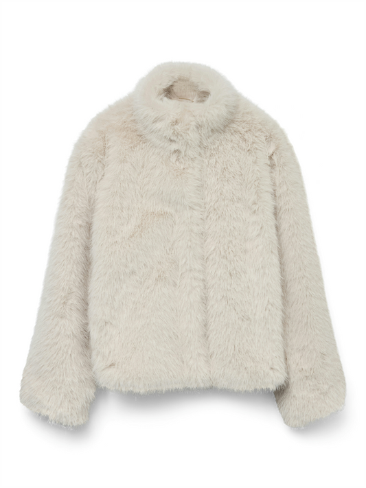 VMMONROE SHORT JACKET NOOS - 10315328