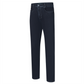 Arne - 0970L050121