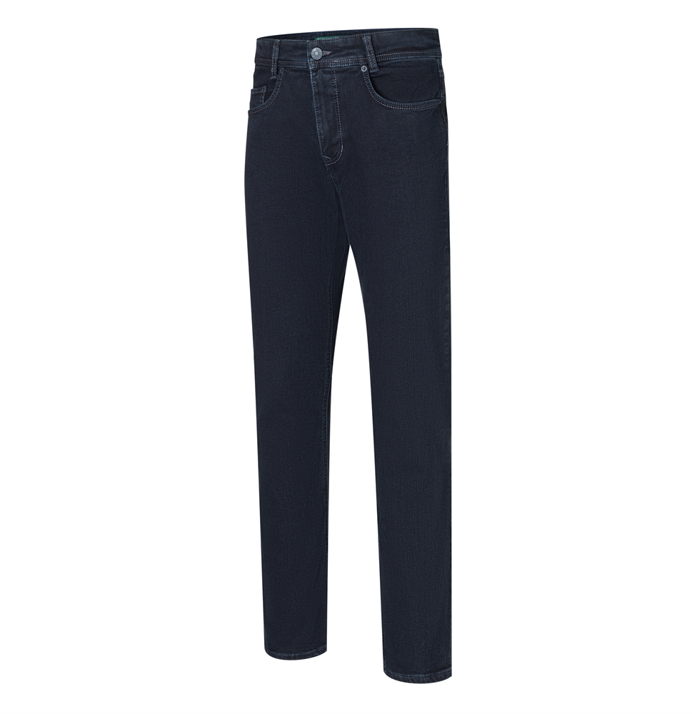 Arne - 0970L050121