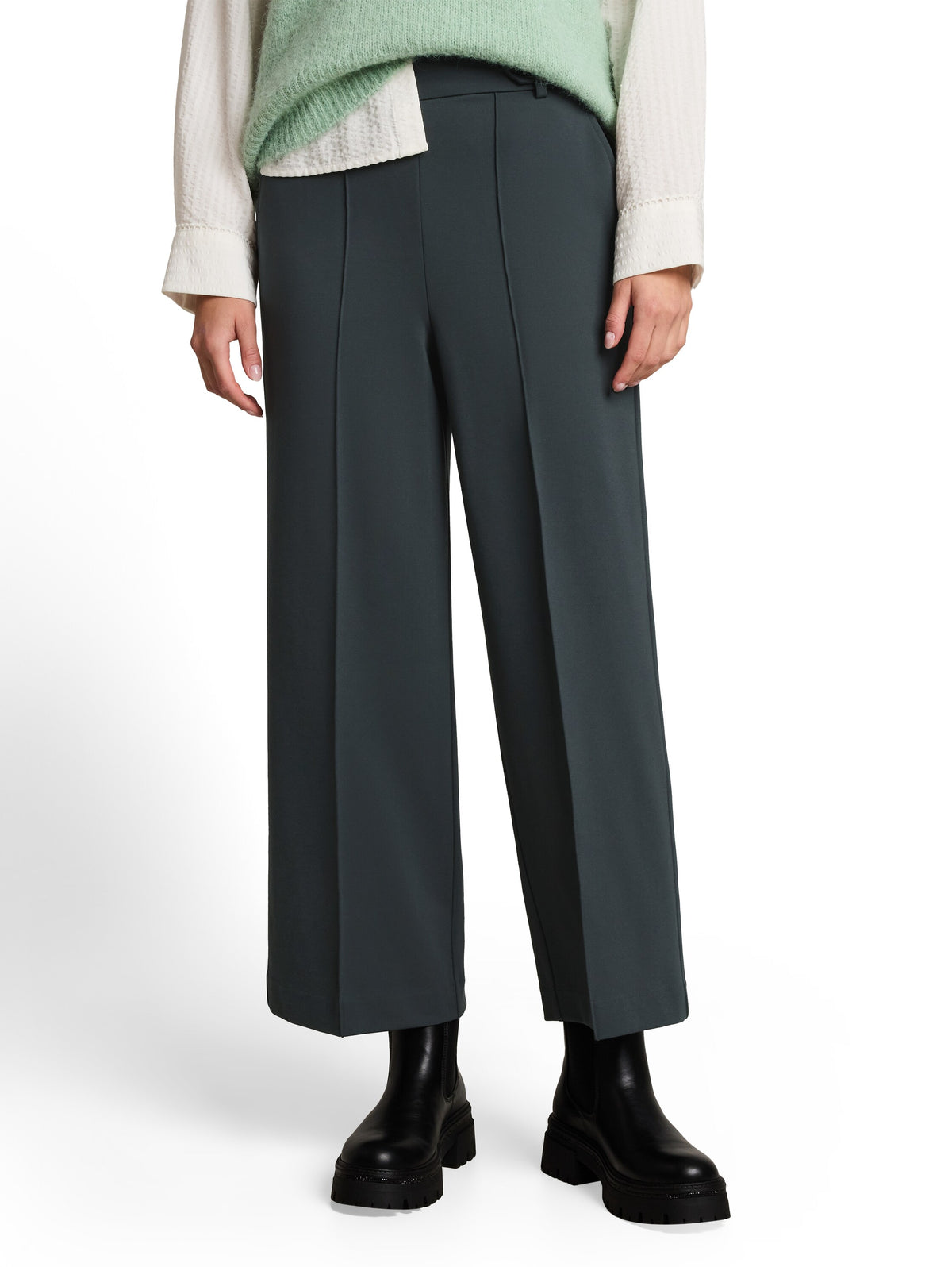 TTCulotte - 1052969