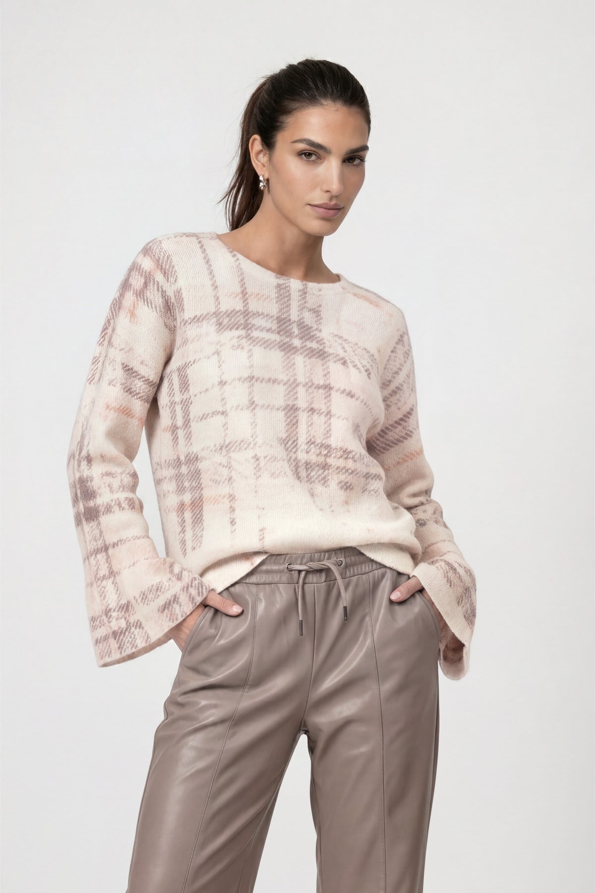 Pullover - 810073