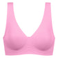 Bustier - 1150031