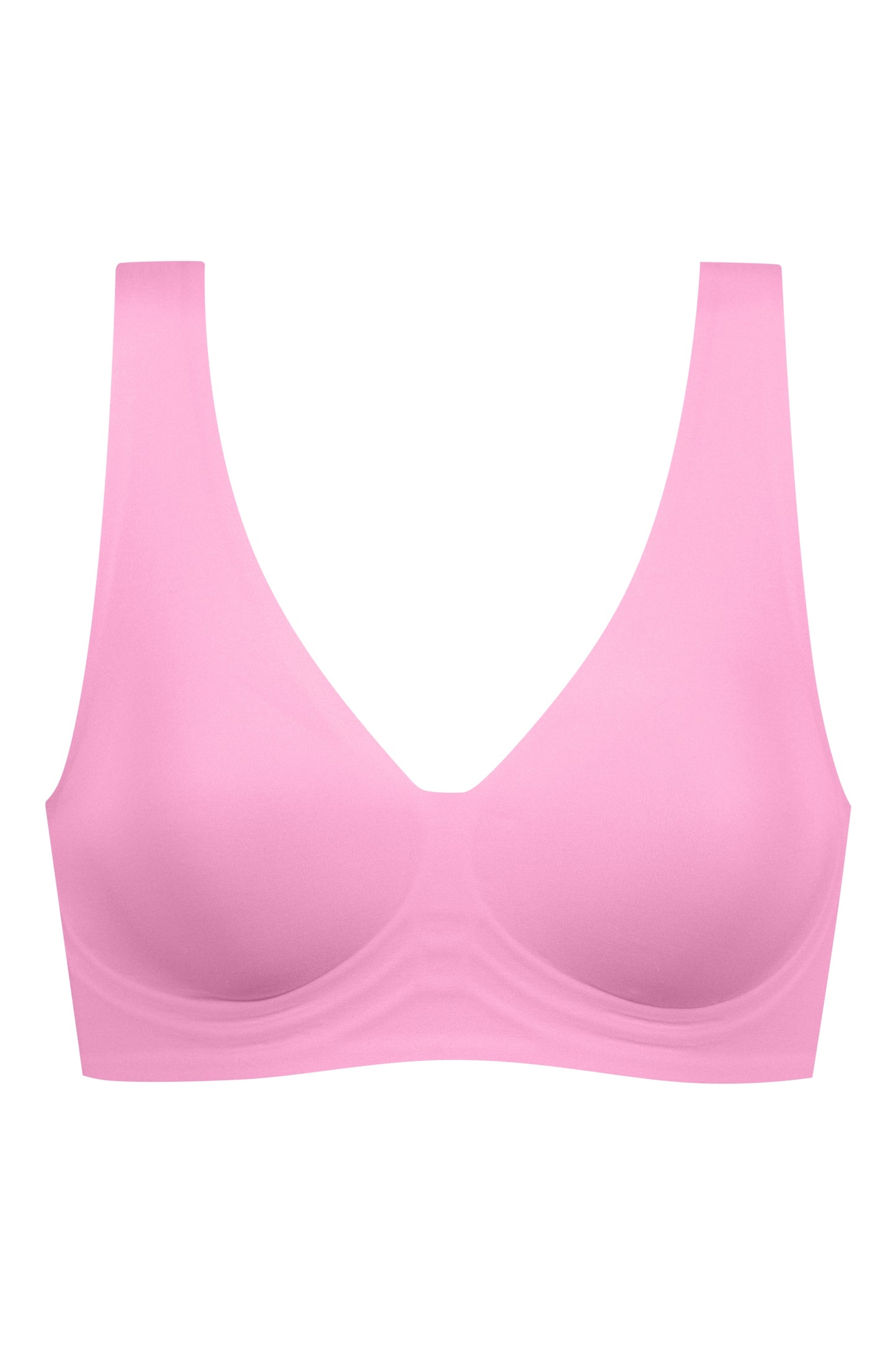 Bustier - 1150031
