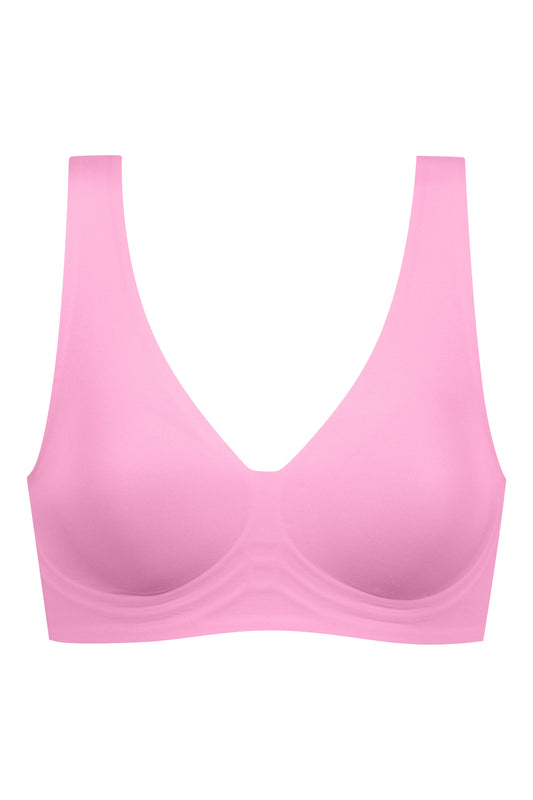 Bustier - 1150031