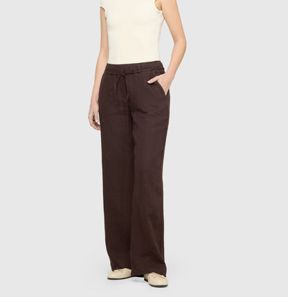 CHIARA BELT - 0294L344700