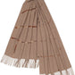 Polyester Stola - 623532