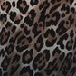Bluse 1/1 Arm - 238159