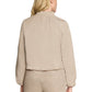 Blazerjacke Kurz 1/1 Arm - 45033378