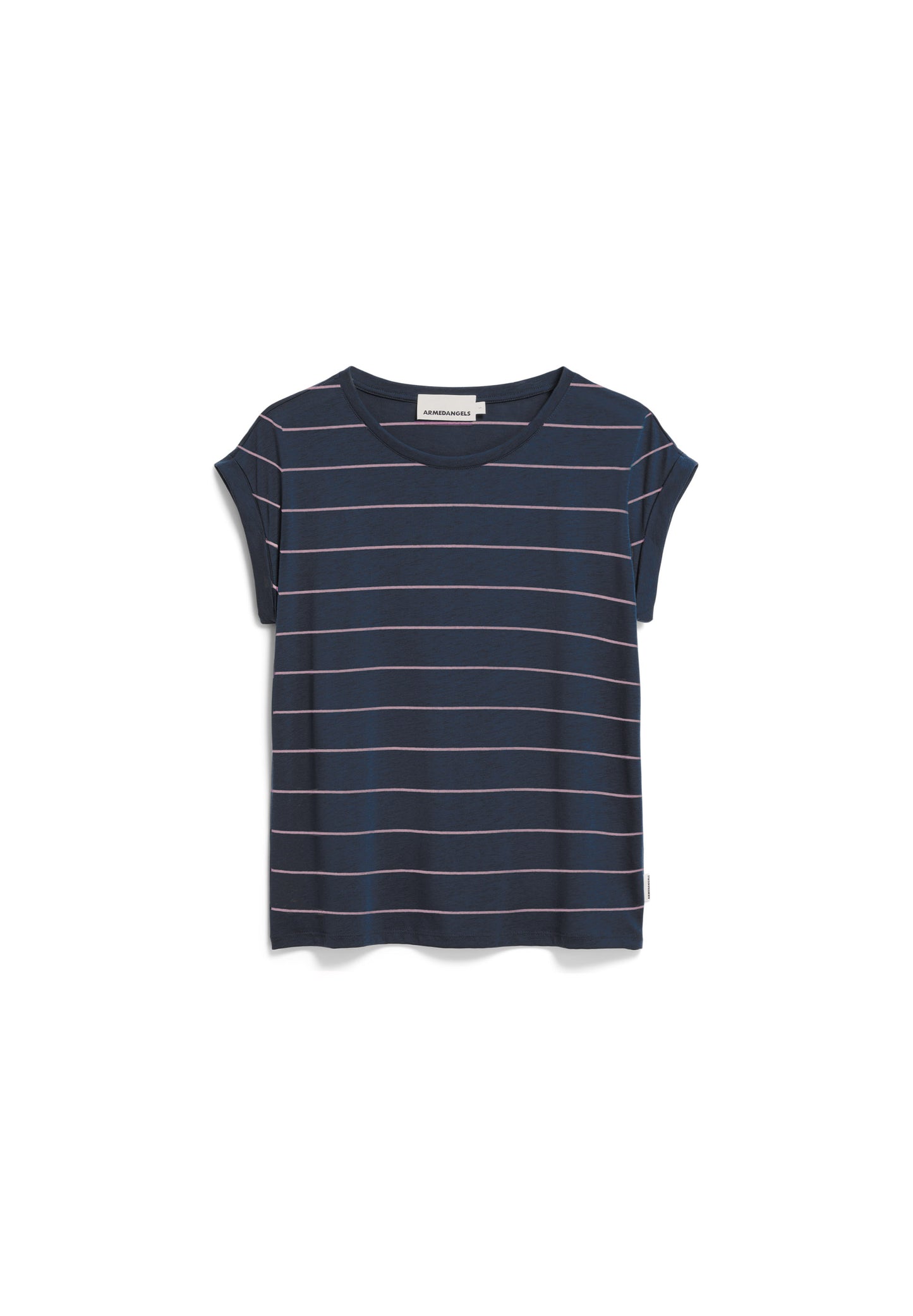 JILAANA FINE STRIPES - 30007481