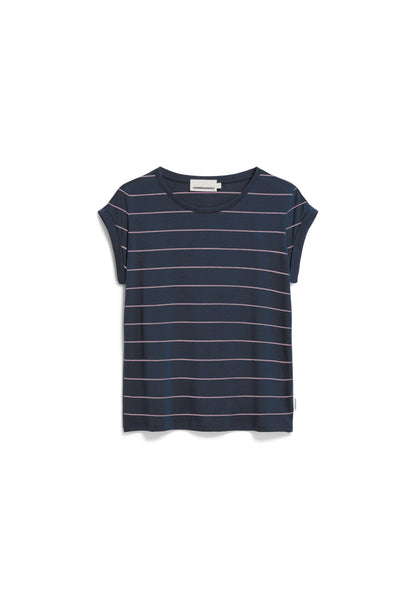 JILAANA FINE STRIPES - 30007481