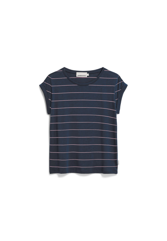 JILAANA FINE STRIPES - 30007481