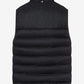 STYLE.SERGIO - 97-1448 75026400