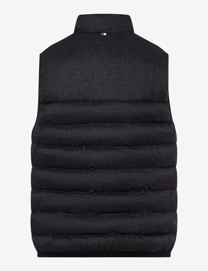 STYLE.SERGIO - 97-1448 75026400