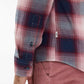 STYLE.DANIEL C - 47-3758 74417300