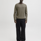 JJEHILL KNIT CREW NECK NOOS - 12157321