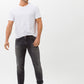 STYLE.CHUCK - 80-6460 07953020