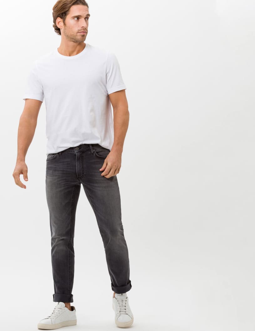 STYLE.CHUCK - 80-6460 07953020