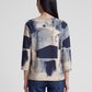 T-SHIRT - 57-113374