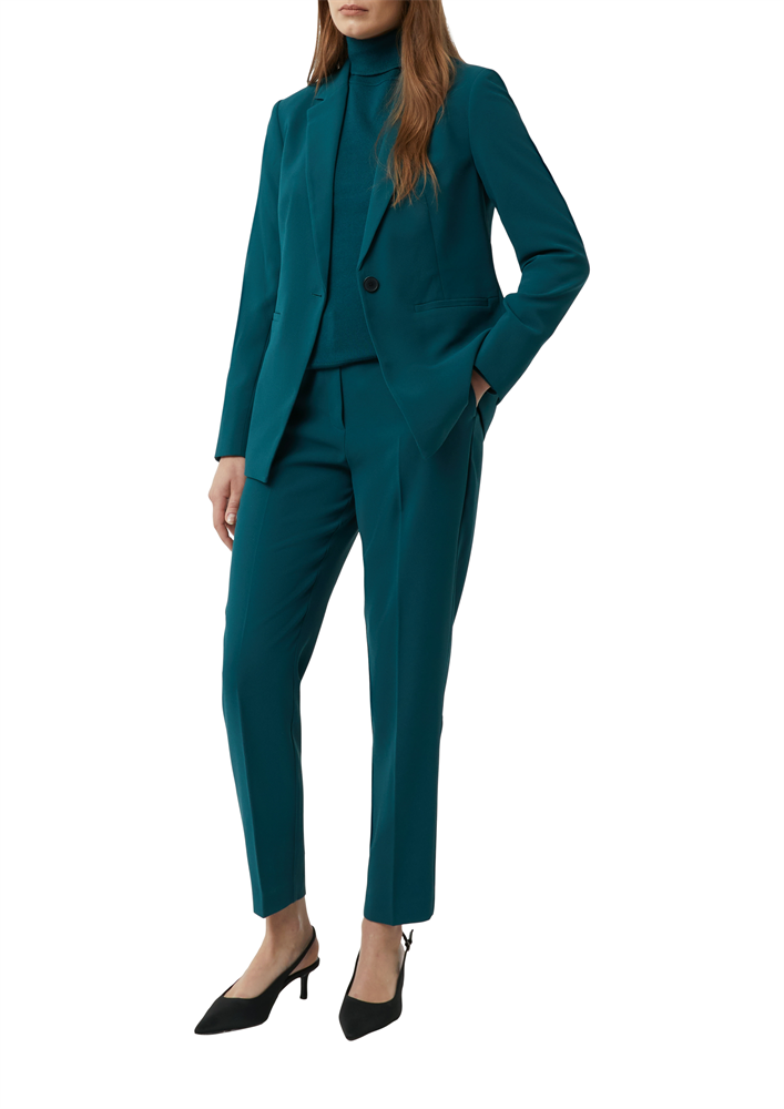 Indoor-Blazer - 2173265