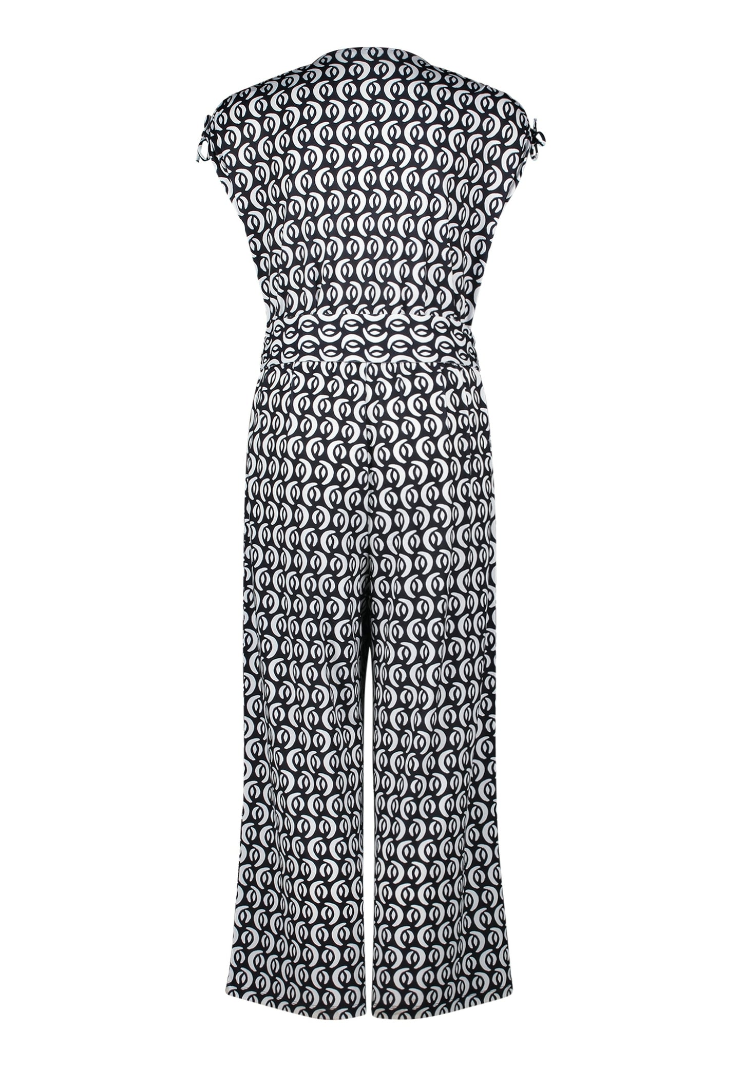 Overall - 61751947