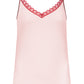 Camisole - 1110061