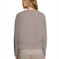 Strickpullover Kurz 1/1 Arm - 59913354