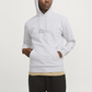 JCOLIMA LOGO SWEAT HOOD BFLN - 12266908