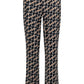 Hose Casual 1/1 LAEnge - 63001621
