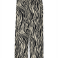 VMJESMILO HW WIDE PANTS WVN NOOS - 10287363