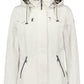 Jacke Casual - 91655200