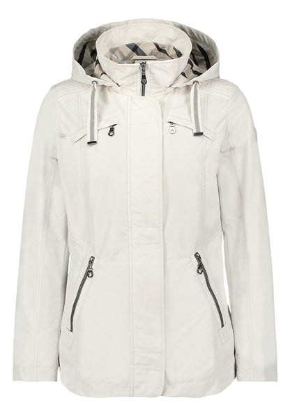 Jacke Casual - 91655200
