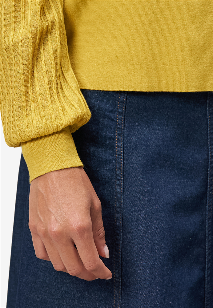 zero Strick - 1010003465