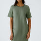 Kleid - 0092872