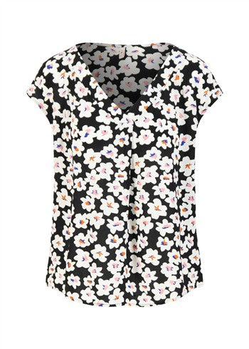 Liberty Maniac - 001251-308