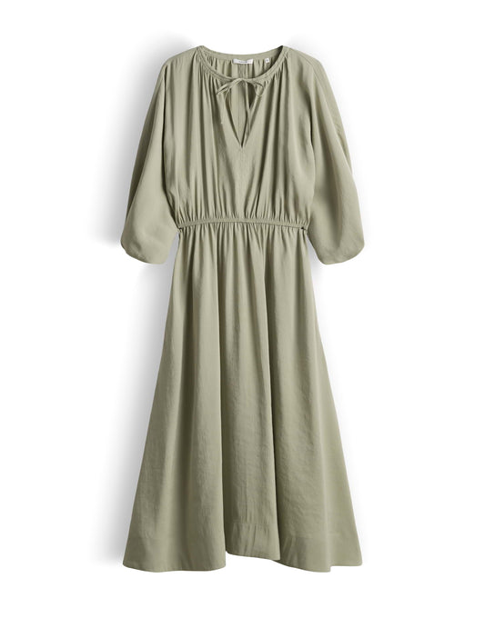 Worty - 10563214151423