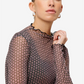zero T-Shirt / Top - 1010003737