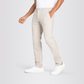 Driver Pants - 1995L635100
