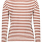 Shirt Kurz 1/1 Arm - 24693082
